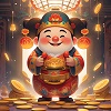 中盛时时彩平台怎么样